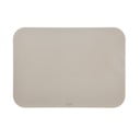 Vágódeszka 26x36 cm Choptima – Rosti