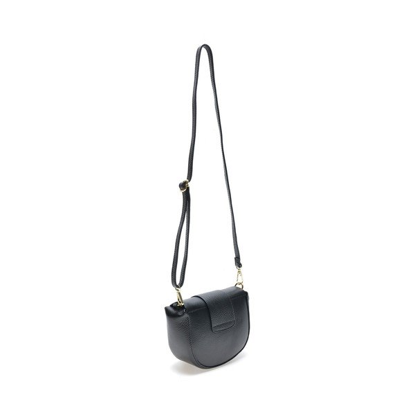 Bőr kézitáska – Mangotti Bags-image-1