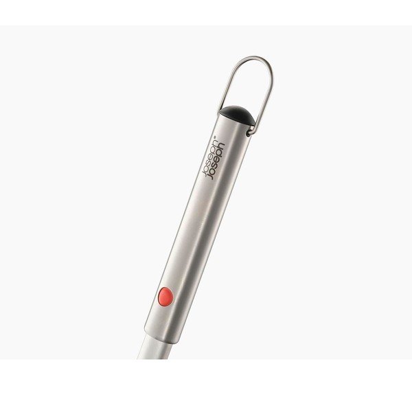 Rozsdamentes acél húsvilla GrillOut – Joseph Joseph-image-4