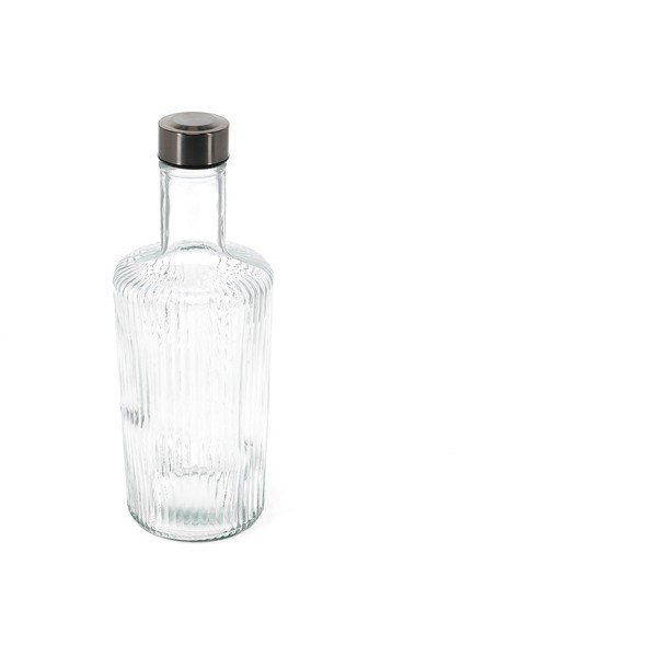 Üveg kancsó 1,1 l Tap – BonBistro-image-4