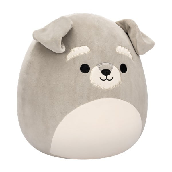 Plüssjáték Shaun – SQUISHMALLOWS-image-1