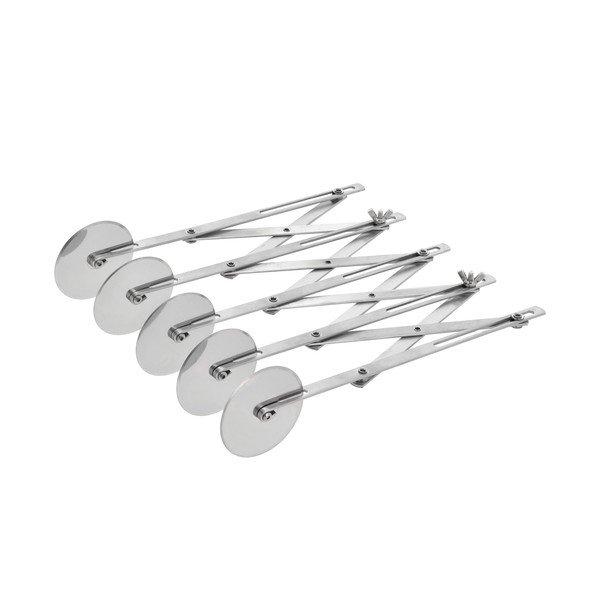 Acél tésztaelosztó – Blomsterbergs-image-1