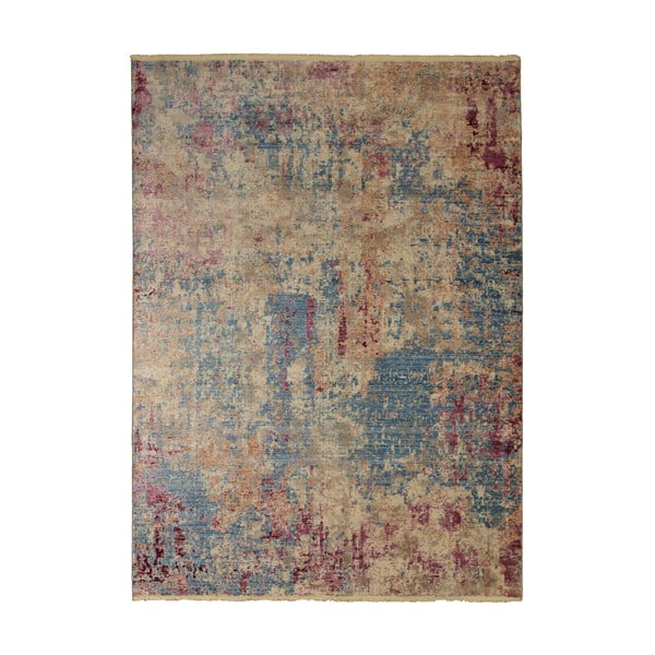 Lines szőnyeg, 140 x 190 cm - Tomasucci