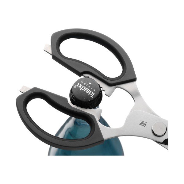 Univerzális konyhai olló - WMF-image-3