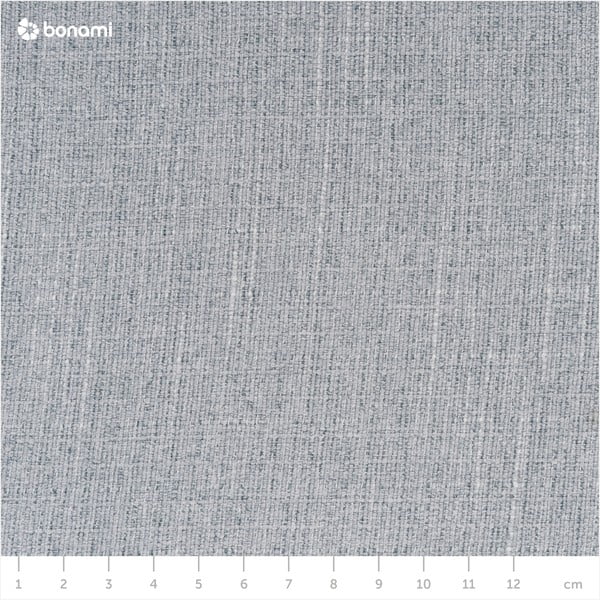 Attilio világoskék fotel - Milo Casa-image-1