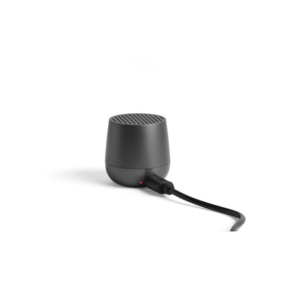 Bluetooth hangszóró Mino+ – Lexon-image-2