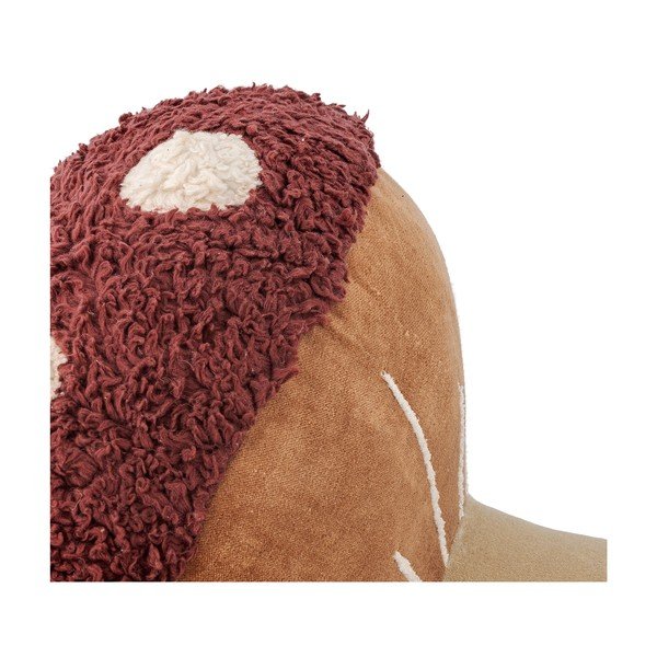 Gyerek párna Mushroom – Bloomingville Mini-image-3