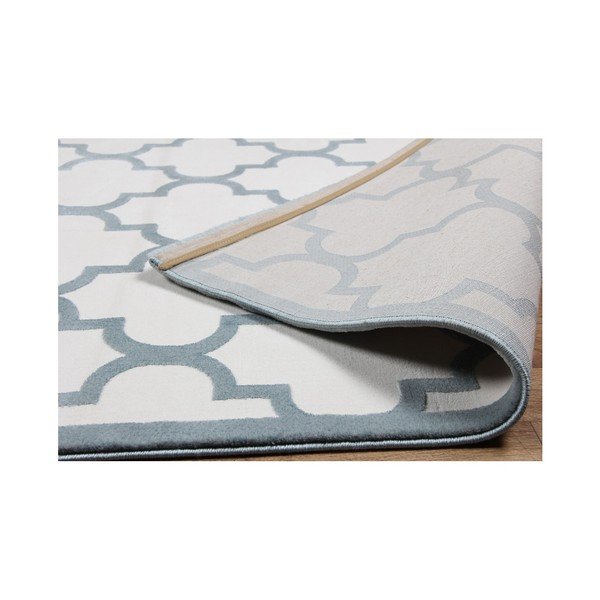 Soft Morroco szőnyeg, 80 x 150 cm - Eco Rugs-image-1