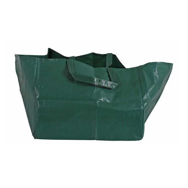 Kerti szemetes – Garden Pleasure-image-1