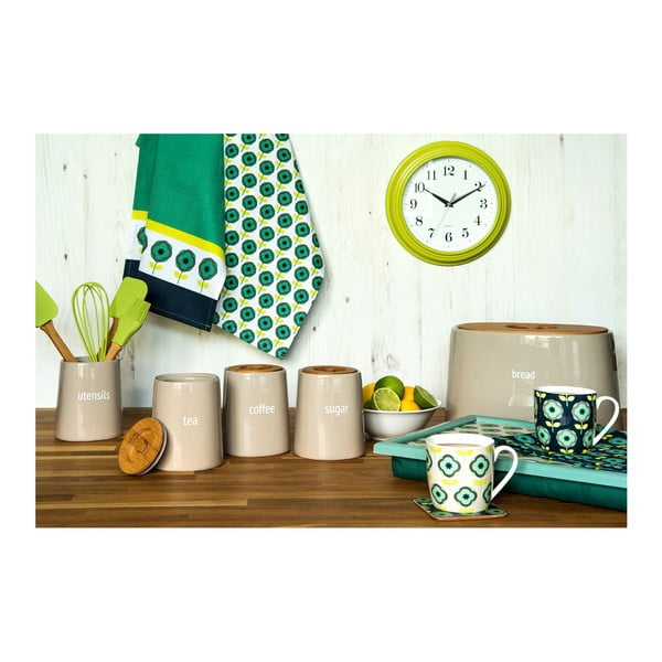 Konyhai eszköztartó állvány Fletcher – Premier Housewares-image-2