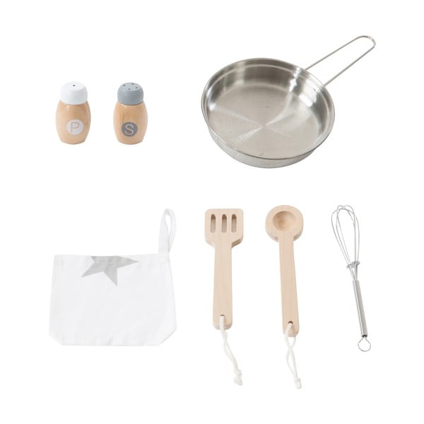 Játékkonyha – Roba-image-4