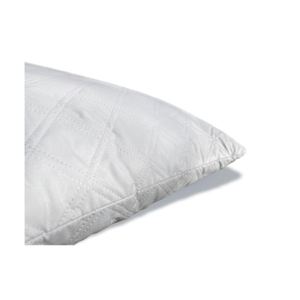 Párna memóriahab töltettel 60x70 cm – Good Morning-image-2