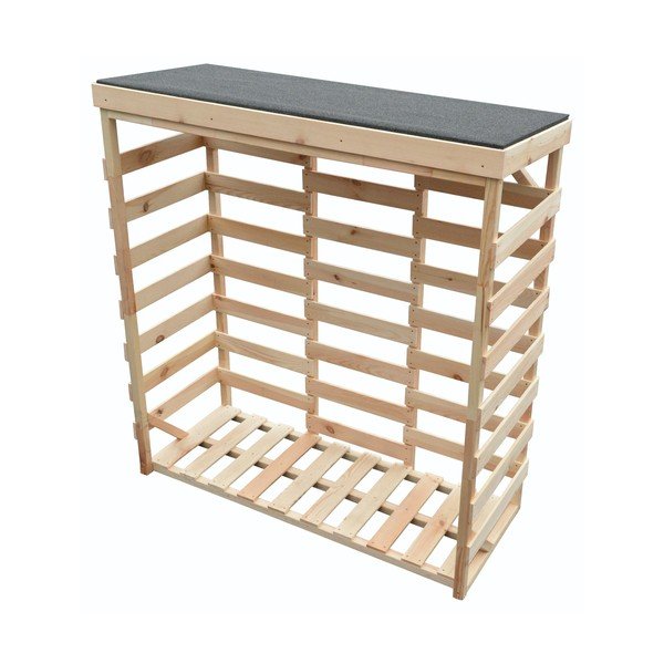 Fatároló – Rojaplast