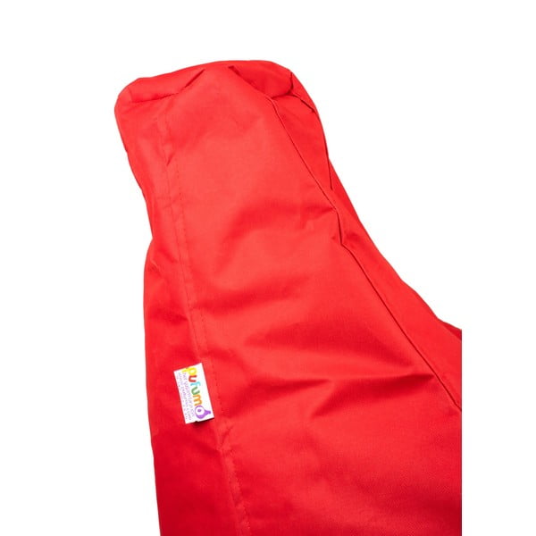 Piros kerti ülőzsák Damla – Floriane Garden-image-3