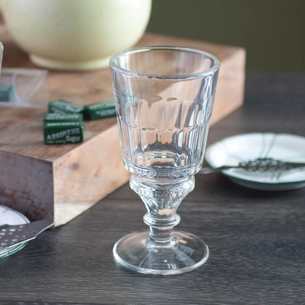 Lyonnais pohár, 300 ml - La Rochère-image-1