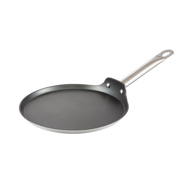 Palacsintasütő serpenyő ø 26 cm GrandChef – Tescoma
