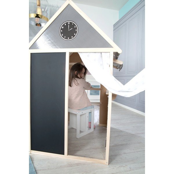 Játék szupermarket Little Shop – Roba-image-1