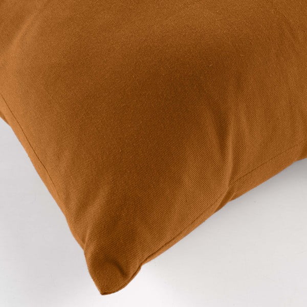 Díszpárna 45x45 cm Twily – douceur d'intérieur-image-1