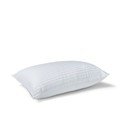 Párna 48x74 cm Luxury Hotel – Catherine Lansfield