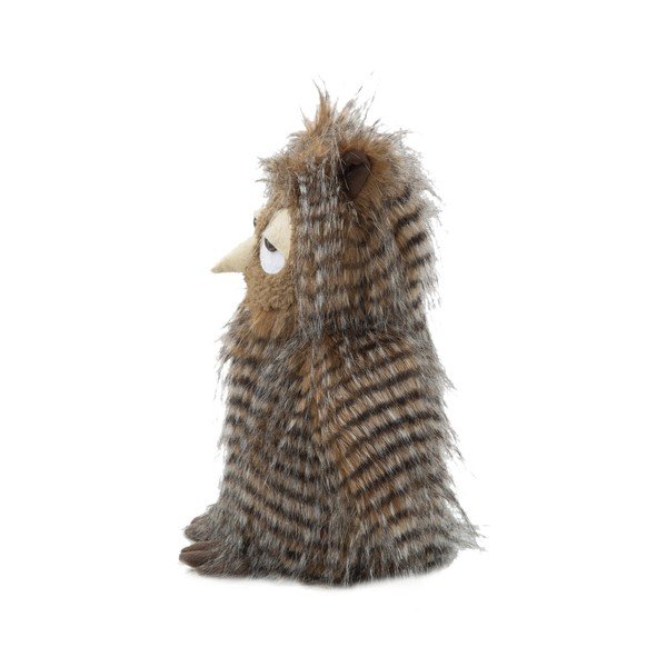 Owl ajtótámasz - Mauro Ferretti-image-1