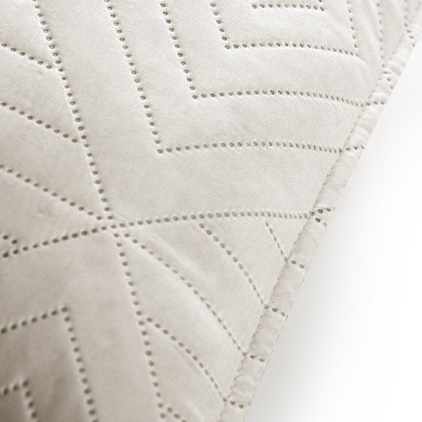 Mikroszálas párnahuzat szett 2 db-os 50x70 cm Softa – Restilo-image-3