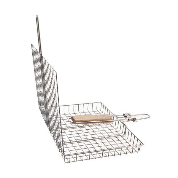 Grillrács – Orion-image-3