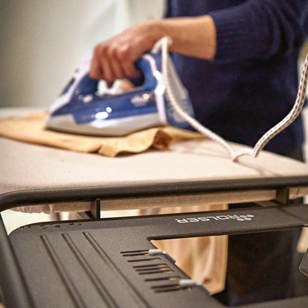 Vasalódeszka 120x38 cm K-Tres L – Rolser-image-2