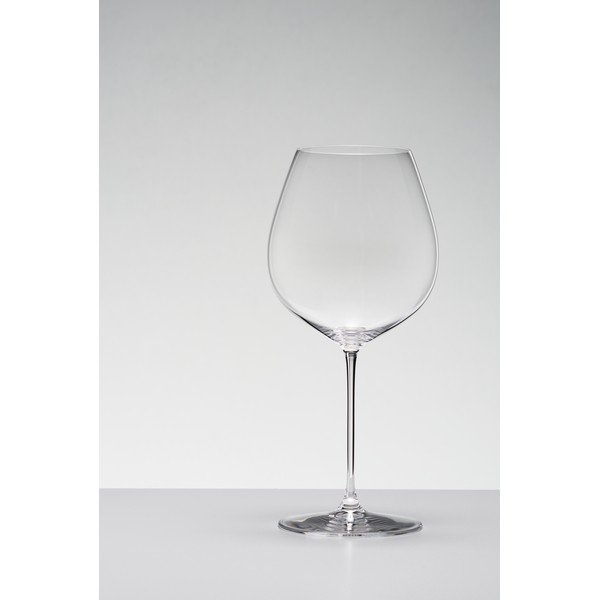 Borospohár készlet 2 db-os 705 ml Veritas Pinot Noir – Riedel-image-1
