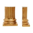 Könyvtámasz szett 2 db-os Pillar – Premier Housewares