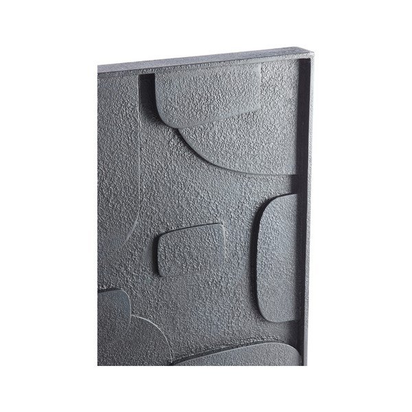 Kép 80x60 cm Colina – Light & Living-image-1