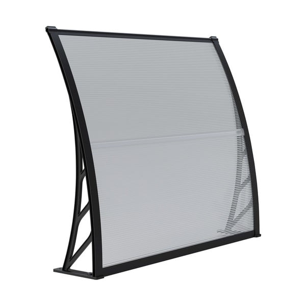 Előtető – Rojaplast-image-3