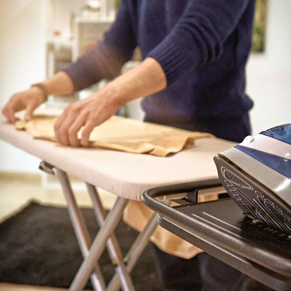 Vasalódeszka 120x38 cm K-Tres L – Rolser-image-1