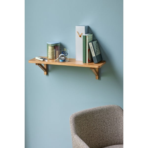 Asztali óra Hour – Hübsch-image-2