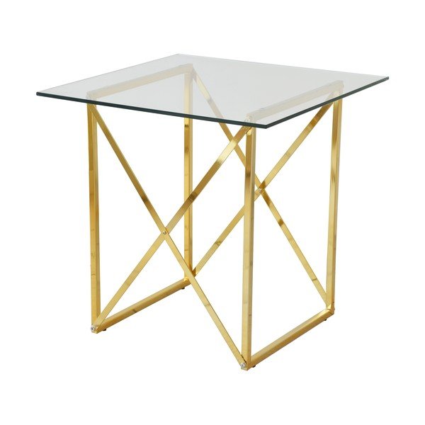 Cross tárolóasztal - RGE-image-1