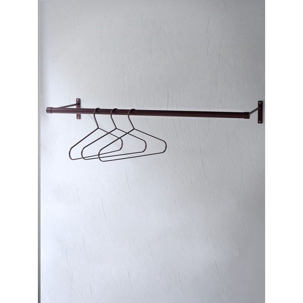 Fém vállfa szett 2 db-os Hang-It – Mette Ditmer Denmark-image-2