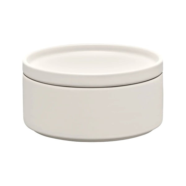 Kőedény élelmiszertartó doboz Pilar – Blomus