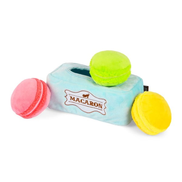 Ajándékcsomag Pup Café 5 db-os  – P.L.A.Y.-image-4