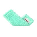 Csere felmosófej Profi Extra soft S – LEIFHEIT