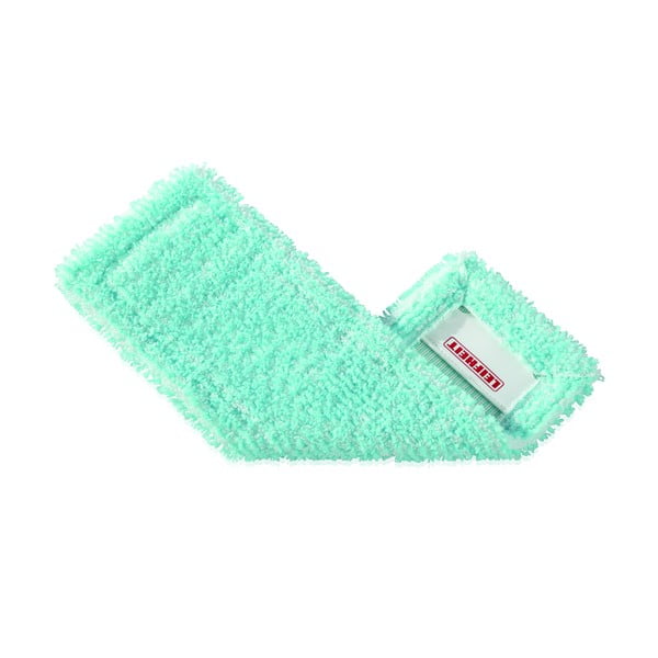Csere felmosófej Profi Extra soft S – LEIFHEIT