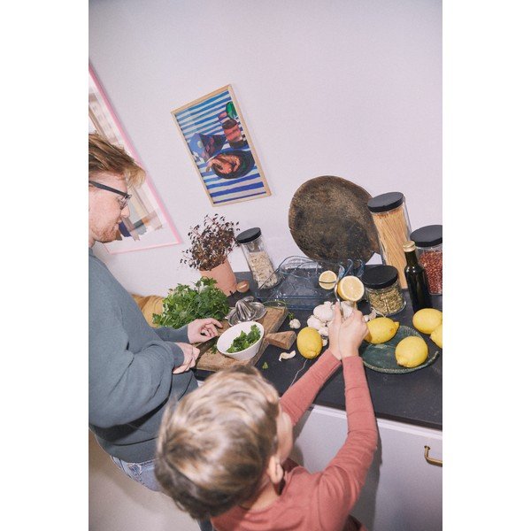 Üveg élelmiszertartó doboz Grand Cru – Rosendahl-image-3