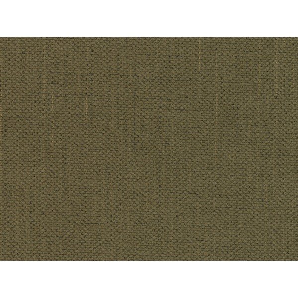 Zöld forgó fotel Letizia – Micadoni -image-3