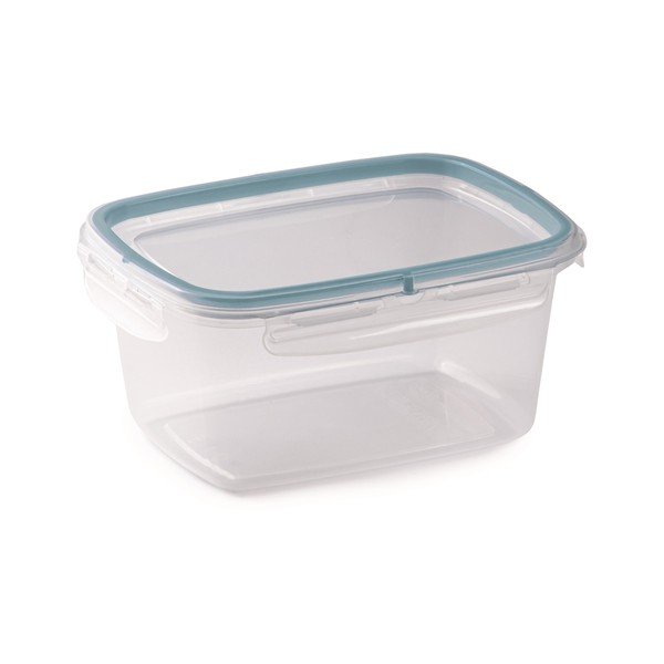 Élelmiszertartó doboz szett 3 db-os Snipslock – Snips