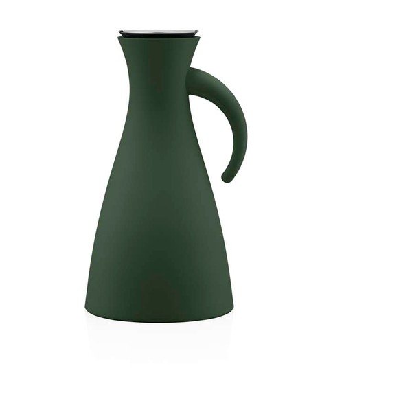 Zöld termosz 1 l – Eva Solo