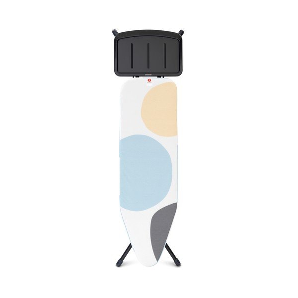 Vasalódeszka Spring Bubbles B – Brabantia-image-2
