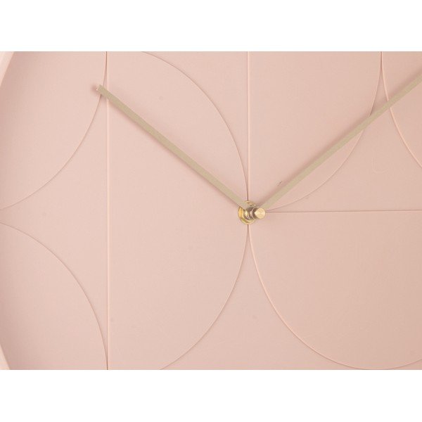 Falióra ø 40 cm  Echelon  – Karlsson-image-4