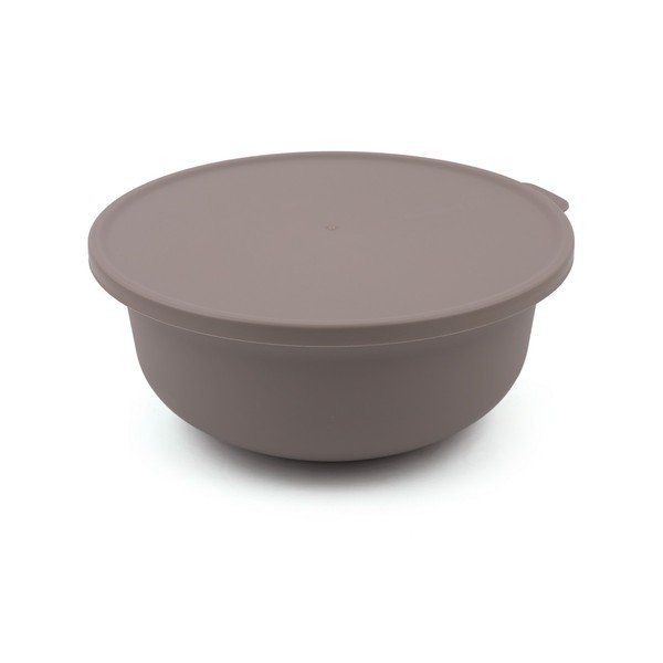 Ételtartó doboz szett 3 db-os – Hermia-image-3