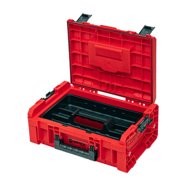 Szerszámosláda Pro – Qbrick Sys­tem-image-2