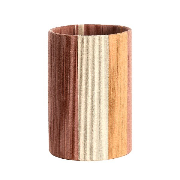 Lámpabúra ø 20 cm Medan – Light & Living