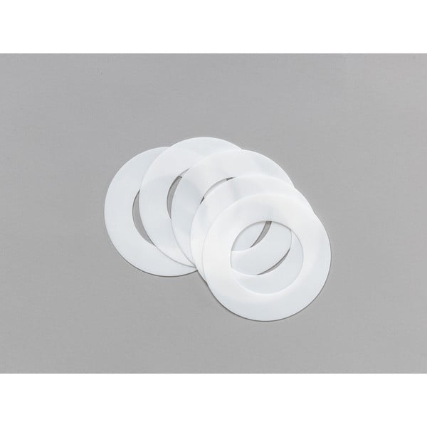 Fedő szett erjesztéshez – Plastia-image-2