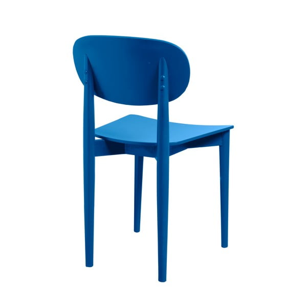 Kék étkezőszék – Really Nice Things-image-2